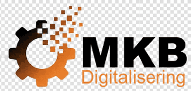 MKB Digitalisering